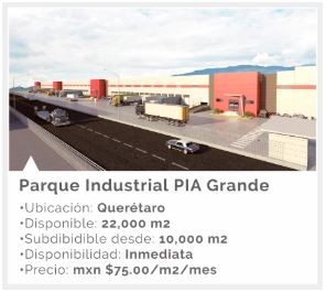 Imagen de producto de CLASCO